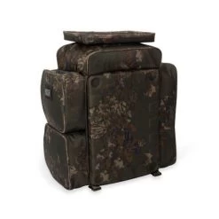 Nash - Subterfuge - Rucksack 11 Nash - Subterfuge - Rucksack -Wilde Visserij Winkel t3641 subterfuge rucksack tray .2e16d0ba.fill 600x600 1
