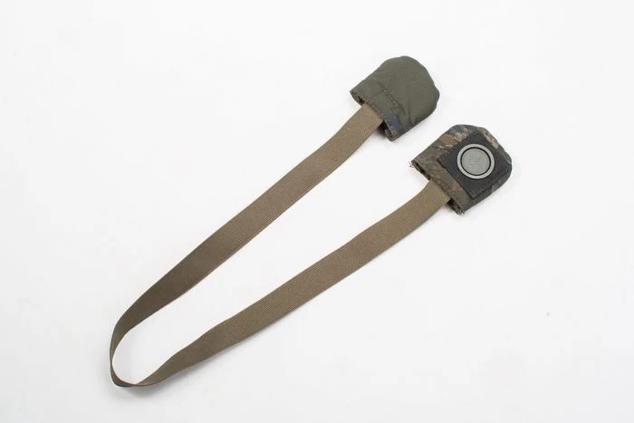 Nash - Scope Ops Tip Tops 1 Nash - Scope Ops Tip Tops