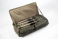 Nash - Scope Ops Transporter Rod Holdall