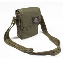 Nash - Scope Ops Tactical Security Pouch