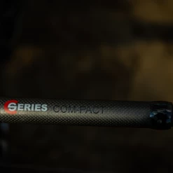 Prologic - C-Series Compact Rod 17 Prologic - C-Series Compact Rod -Wilde Visserij Winkel t4ida4og637595981788094403
