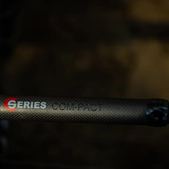 Prologic - C-Series Compact Rod 9 Prologic - C-Series Compact Rod - Afbeelding 9