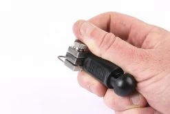 Nash - PinPoint Hook Doctor Vice 19 Nash - PinPoint Hook Doctor Vice -Wilde Visserij Winkel t6208 pinpoint hook doctor vice