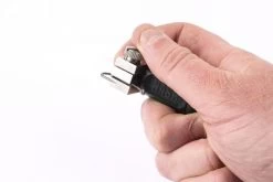 Nash - PinPoint Hook Doctor Vice 13 Nash - PinPoint Hook Doctor Vice -Wilde Visserij Winkel t6208 pinpoint hook doctor vice 3