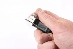 Nash - PinPoint Hook Doctor Vice 12 Nash - PinPoint Hook Doctor Vice -Wilde Visserij Winkel t6208 pinpoint hook doctor vice 5