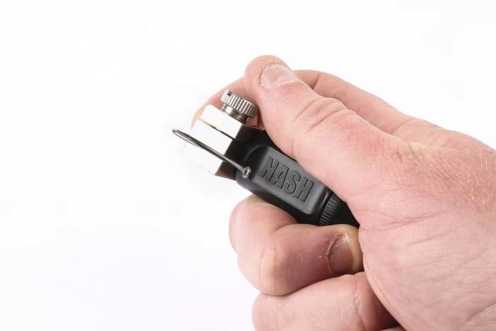 Nash - PinPoint Hook Doctor Vice 3 Nash - PinPoint Hook Doctor Vice - Afbeelding 3