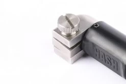 Nash - PinPoint Hook Doctor Vice 16 Nash - PinPoint Hook Doctor Vice -Wilde Visserij Winkel t6208 pinpoint hook doctor vice 8