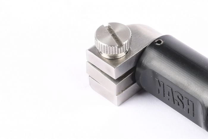 Nash - PinPoint Hook Doctor Vice 7 Nash - PinPoint Hook Doctor Vice - Afbeelding 7