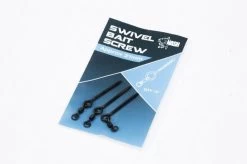 Nash - Swivel Bait Screw