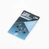 Nash - Plastic Swivel Bait Screw