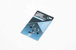 Nash - Plastic Swivel Bait Screw