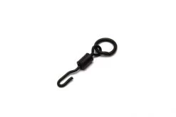 Nash - Ronnie Swivel 5 Nash - Ronnie Swivel -Wilde Visserij Winkel t8118 ronnie swivel