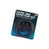 Nash - Lead Clip Pack - Dark Silt