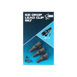 Nash - Ezi Drop Lead Clip 7 Nash - Ezi Drop Lead Clip -Wilde Visserij Winkel t8763.2e16d0ba.fill 600x600 1