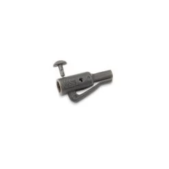 Nash - Ezi Drop Lead Clip 9 Nash - Ezi Drop Lead Clip -Wilde Visserij Winkel t8763 2.2e16d0ba.fill 600x600 1