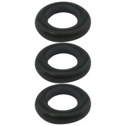 Thinking Anglers - Chunky O Rings