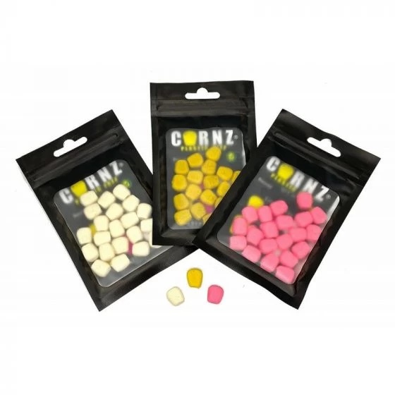 Cornz - Cornz - Refill Pack 2 Cornz - Cornz - Refill Pack - Afbeelding 2