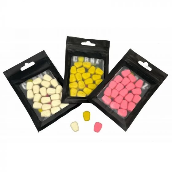 Cornz - Cornz - Refill Pack 1 Cornz - Cornz - Refill Pack