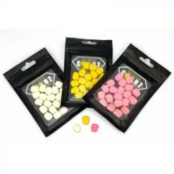 Cornz - Super Cornz Large - Refill Pack