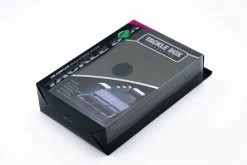 Korda - Tackle Box Bundle -Wilde Visserij Winkel tb collection 6 1