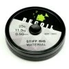 Thinking Anglers - Recoil Stiff Rig Material