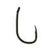 Thinking Anglers - Curve Point Hook (10)