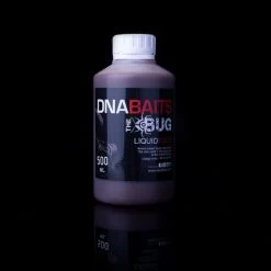 DNA Baits - Liquid Food - 500ml