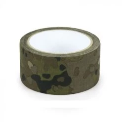 Thinking Anglers - Camfleck Cloth Tape