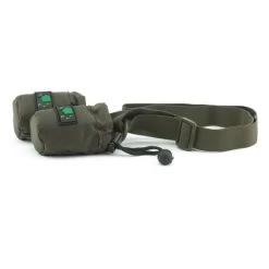 Thinking Anglers - Extendable Tip Top