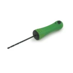 Thinking Anglers - Mini Bait Drill