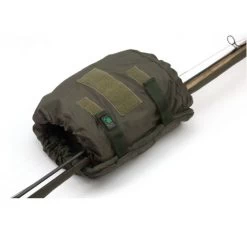 Thinking Anglers - Reel Pouch