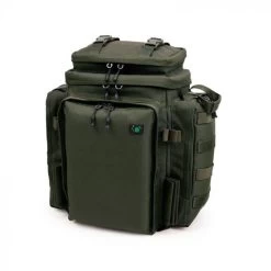 Thinking Anglers - Rucksack