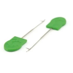 Thinking Anglers - Splicing Needles