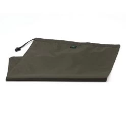 Thinking Anglers - XL Bitz Bag