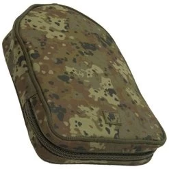 Thinking Anglers - Camfleck Scales Pouch