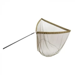 Century - Titanium Landing Net 42"