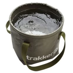 Trakker - Collapsible Water Bowl