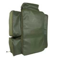 Trakker - NXG Deluxe Rucksack