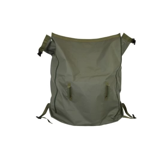 Trakker - Downpour Roll-Up Bed Bag 1 Trakker - Downpour Roll-Up Bed Bag