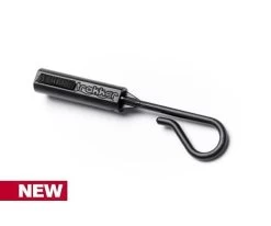 Trakker - Hook Ups 5 Trakker - Hook Ups -Wilde Visserij Winkel trakker hook ups 2