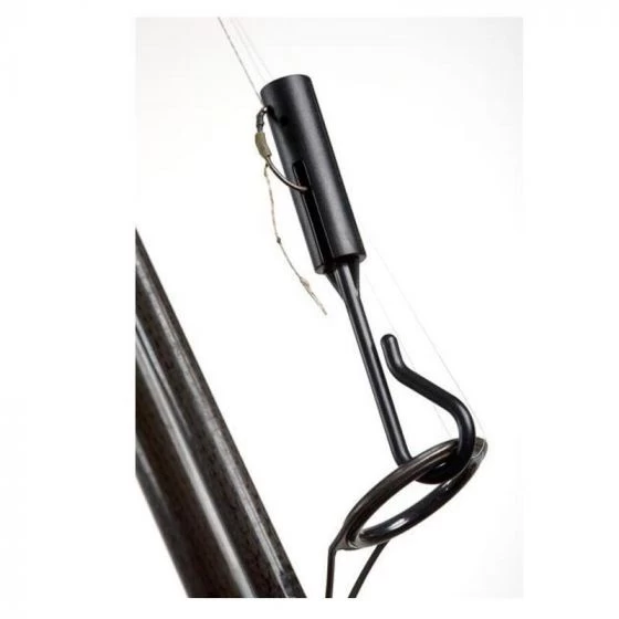 Trakker - Hook Ups 2 Trakker - Hook Ups - Afbeelding 2