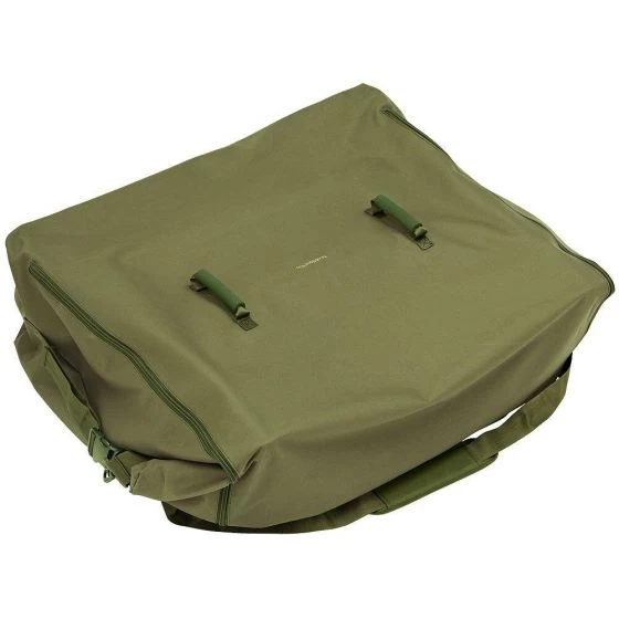 Trakker - NXG Roll Up Bedchair Bag 2 Trakker - NXG Roll Up Bedchair Bag - Afbeelding 2