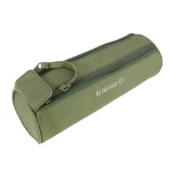 Trakker - NXG Spare Spool Case