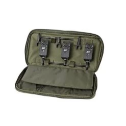 Trakker - NXG 3 Rod Buzzer Bar Bag