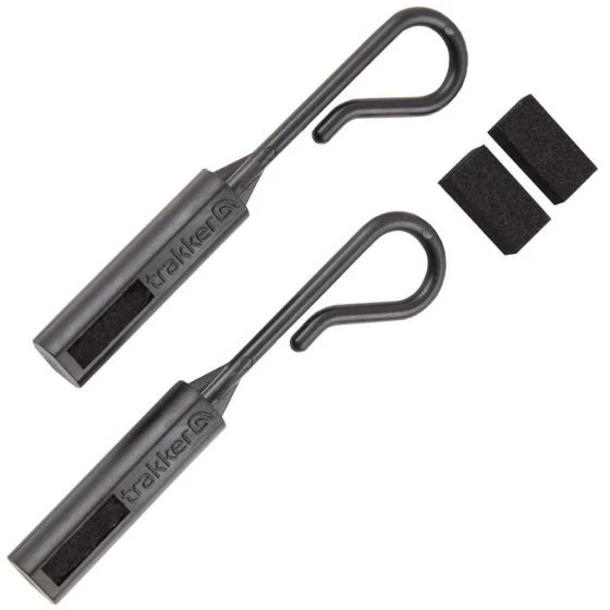 Trakker - Hook Ups 1 Trakker - Hook Ups