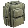 Trakker - NXG 50 Litre Rucksack