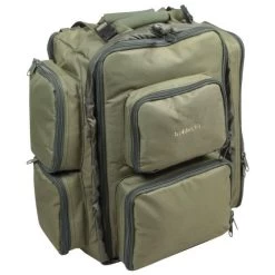 Trakker - NXG 50 Litre Rucksack