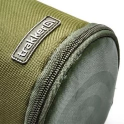 Trakker - Insulated Gas Canister Cover 7 Trakker - Insulated Gas Canister Cover -Wilde Visserij Winkel trakker nxg insulated gas canister cover 3