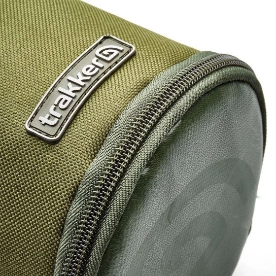 Trakker - Insulated Gas Canister Cover 3 Trakker - Insulated Gas Canister Cover - Afbeelding 3