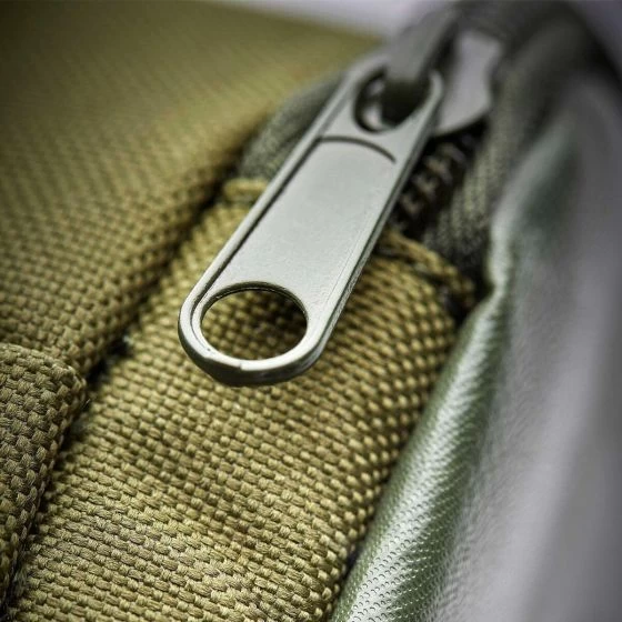 Trakker - Insulated Gas Canister Cover 4 Trakker - Insulated Gas Canister Cover - Afbeelding 4